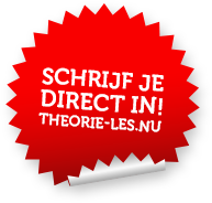 Direct inschrijven voor een cursus!